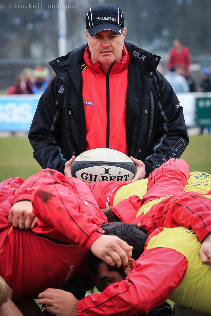 1503_Sport_Rugby_EM_Rumänien_002