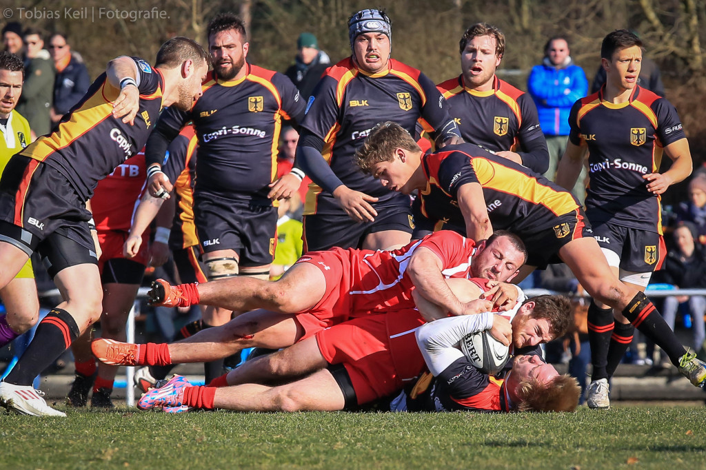 1502_Rugby_EM_Georgien_091