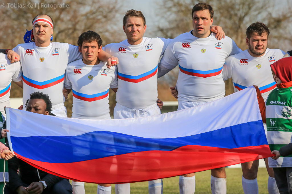 1502_Rugby_EM_RUS_016