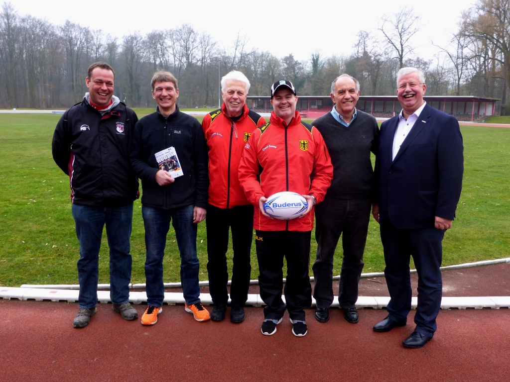 Rugby_Länderspiel_Pressegespräch_ASV Köln
