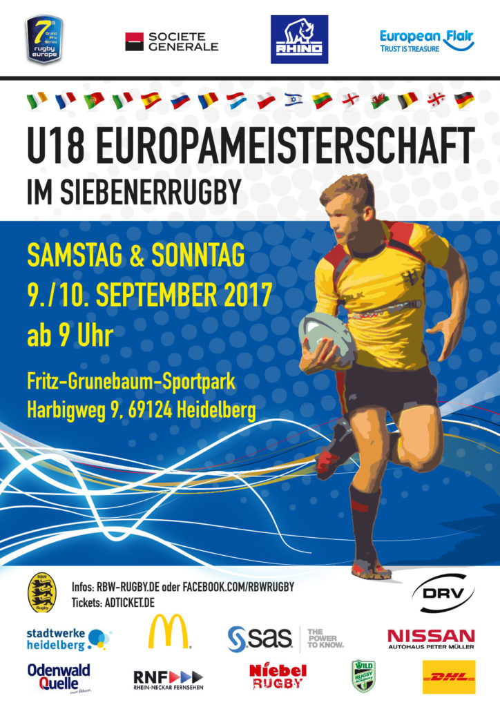 U18-EM_Poster_online